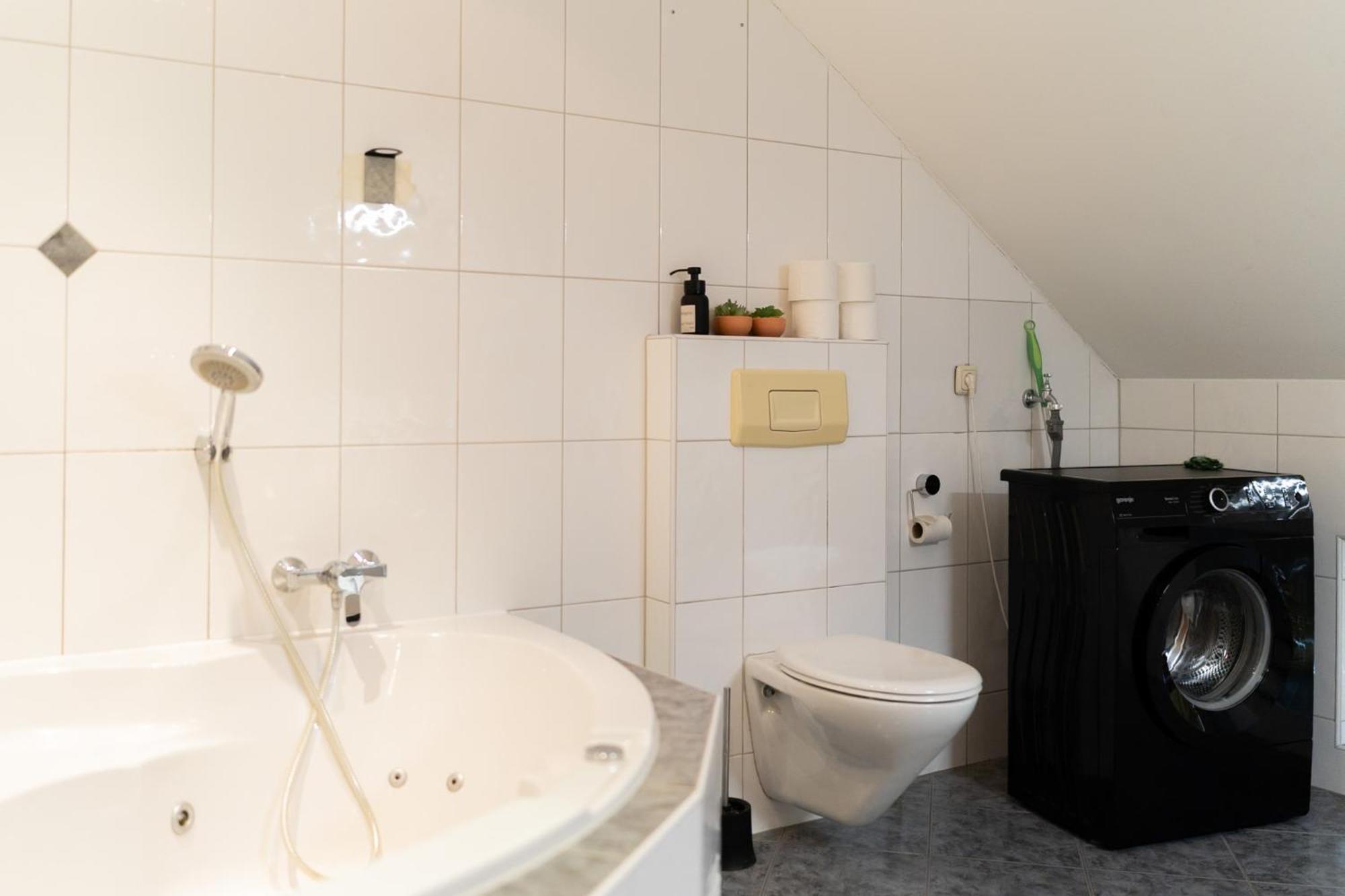 Homy Alpenlodge Innerbraz Eksteriør billede